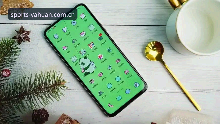 环亚最新版教程详解：亚运风潮Q7L9带来的体育互动新体验